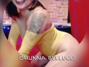 Brunna_bellucci