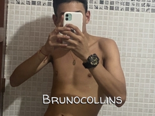 Brunocollins