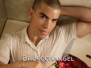 Brunoorangel