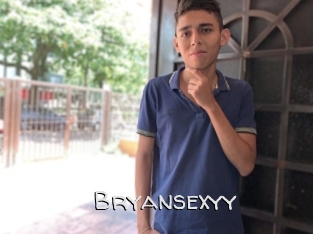 Bryansexyy