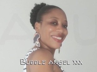 Bubble_angel_xxx