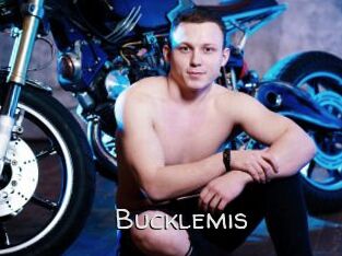 Bucklemis