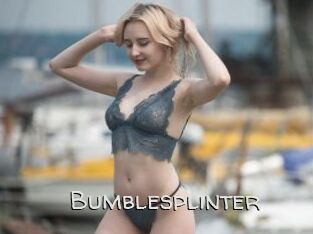 Bumblesplinter