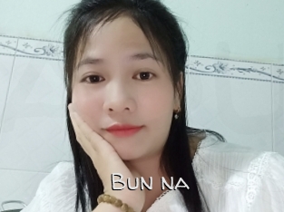 Bun_na