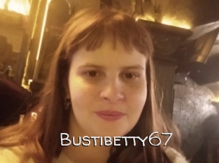 Bustibetty67