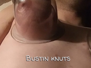 Bustin_knuts