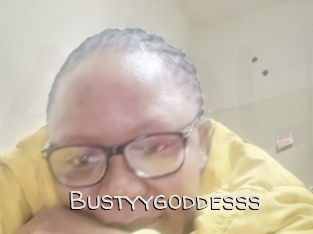 Bustyygoddesss