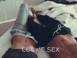 C0Up1E_SEX