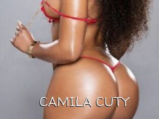 CAMILA_CUTY