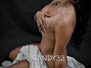 CANDY32