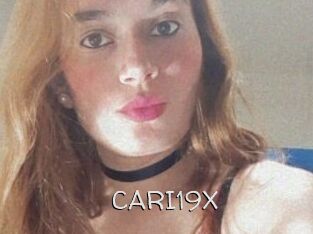 CARI19X