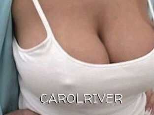 CAROLRIVER