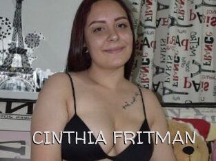 CINTHIA_FRITMAN