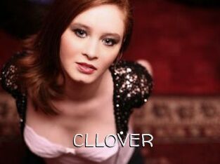 CLLOVER_