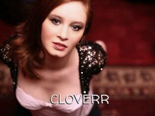 CLOVERR_
