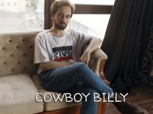 COWBOY_BILLY