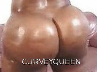 CURVEYQUEEN