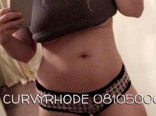 CURVYRHODE-08105006