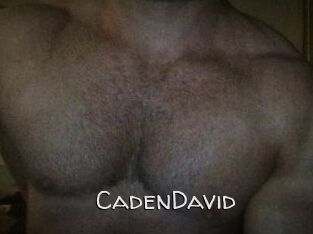 Caden_David