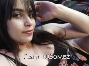 CaitlinGomez Adult dvd gold