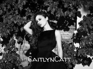 CaitlynCatt