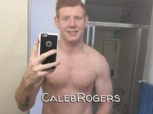 Caleb_Rogers