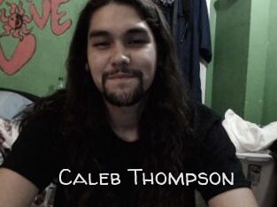 Caleb_Thompson