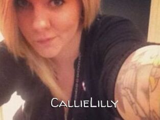 CallieLilly