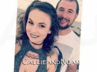 Callie_and_Noah