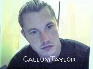 CallumTaylor