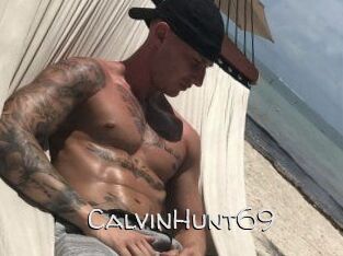 CalvinHunt69