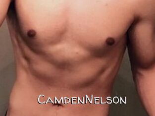 Camden_Nelson