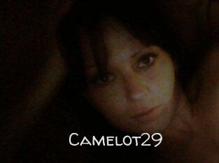 Camelot29