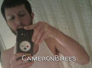 Cameron_Brees