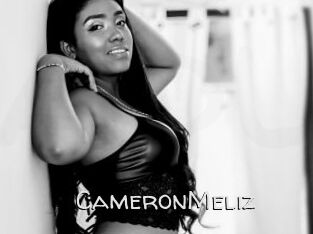 CameronMeliz