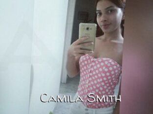 Camila_Smith