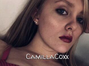 CamillaCoxx