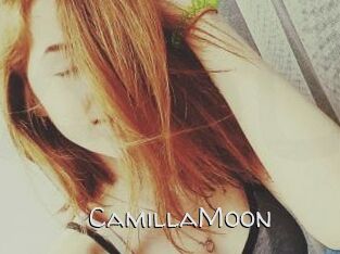 CamillaMoon