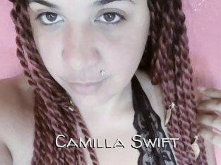 Camilla_Swift