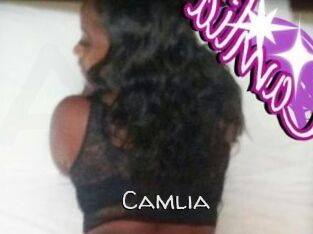 Camlia