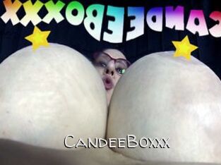 CandeeBoxxx