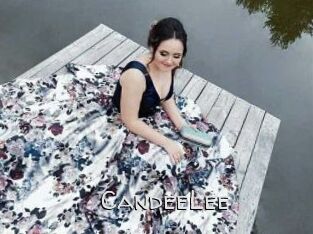 CandeeLee
