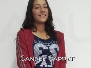 Candee_Caprice