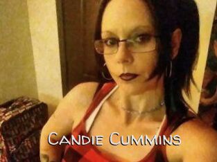 Candie_Cummins