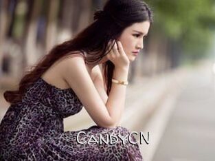 CandyCN