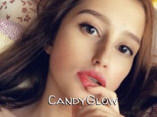 CandyGlow