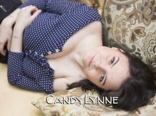 CandyLynne