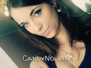 CandyNoliana