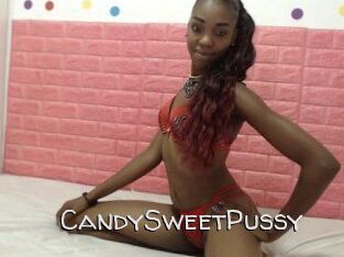 CandySweetPussy