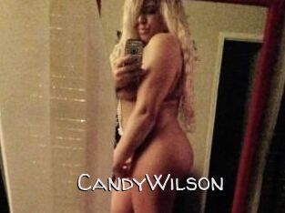 Candy_Wilson